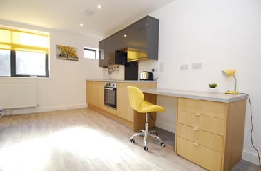Marvell Lane, St Judes, Plymouth - Image 2